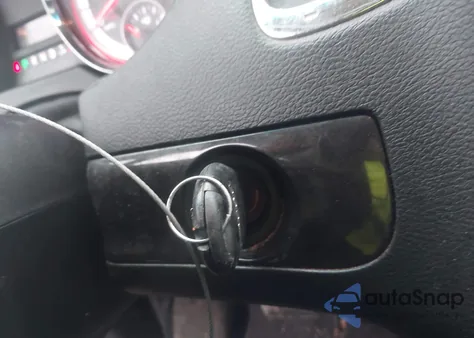 2012 Dodge Grand Caravan Sxt from USA, damaged, VIN 2C4RDGCG7CR295959